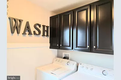 14204 Bentley Park Drive, Laurel, MD 20707 - Photo 27