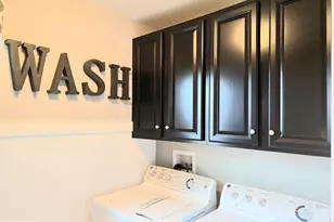 14204 Bentley Park Dr, Laurel, MD 20707 - Photo 27