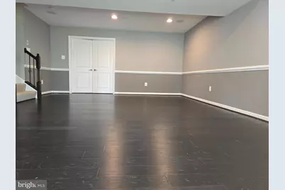 14204 Bentley Park Drive, Laurel, MD 20707 - Photo 29