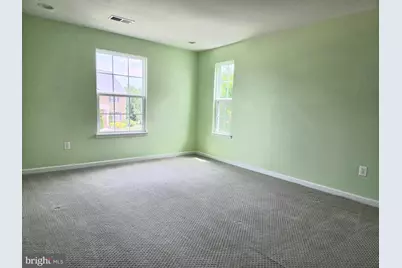 14204 Bentley Park Drive, Laurel, MD 20707 - Photo 21