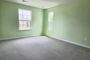 14204 Bentley Park Dr, Laurel, MD 20707 - Photo 21