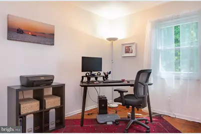 7812 Lakecrest Drive, Greenbelt, MD 20770 - Photo 35