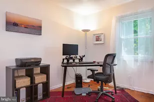 7812 Lakecrest Dr, Greenbelt, MD 20770 - Photo 35