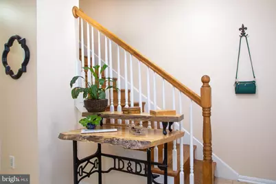7812 Lakecrest Drive, Greenbelt, MD 20770 - Photo 25