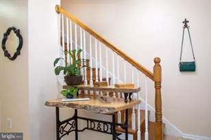 7812 Lakecrest Dr, Greenbelt, MD 20770 - Photo 25