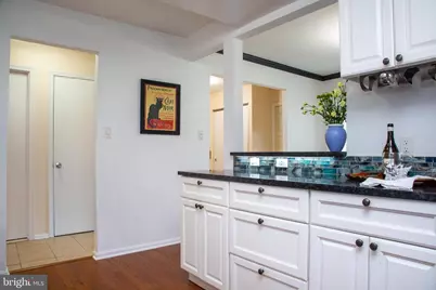 7812 Lakecrest Drive, Greenbelt, MD 20770 - Photo 17