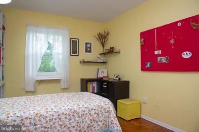 7812 Lakecrest Drive, Greenbelt, MD 20770 - Photo 27