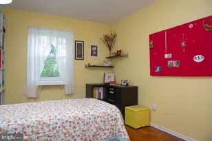 7812 Lakecrest Dr, Greenbelt, MD 20770 - Photo 27