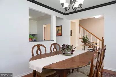 7812 Lakecrest Drive, Greenbelt, MD 20770 - Photo 17