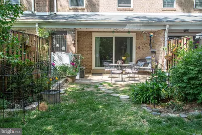7812 Lakecrest Drive, Greenbelt, MD 20770 - Photo 51