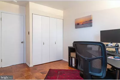 7812 Lakecrest Drive, Greenbelt, MD 20770 - Photo 37