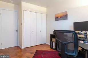 7812 Lakecrest Dr, Greenbelt, MD 20770 - Photo 37