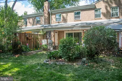 7812 Lakecrest Drive, Greenbelt, MD 20770 - Photo 53