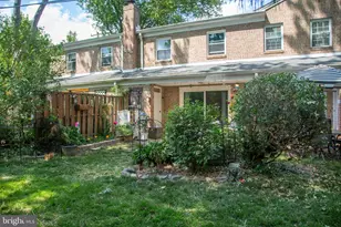 7812 Lakecrest Dr, Greenbelt, MD 20770 - Photo 53