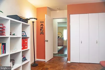 7812 Lakecrest Drive, Greenbelt, MD 20770 - Photo 33