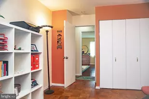 7812 Lakecrest Dr, Greenbelt, MD 20770 - Photo 33