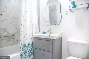 7812 Lakecrest Dr, Greenbelt, MD 20770 - Photo 21
