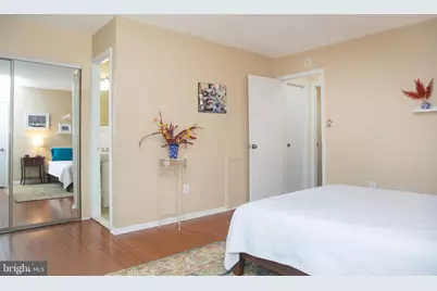 7812 Lakecrest Drive, Greenbelt, MD 20770 - Photo 29