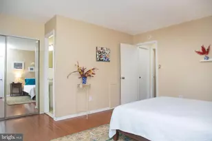 7812 Lakecrest Dr, Greenbelt, MD 20770 - Photo 29