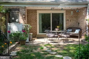 7812 Lakecrest Dr, Greenbelt, MD 20770 - Photo 49