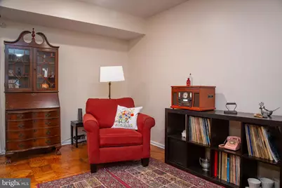 7812 Lakecrest Drive, Greenbelt, MD 20770 - Photo 23