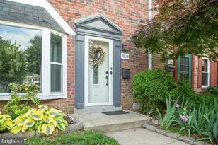 7812 Lakecrest Dr, Greenbelt, MD 20770 - Photo 5
