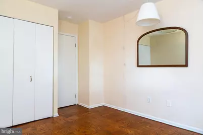 7812 Lakecrest Drive, Greenbelt, MD 20770 - Photo 33