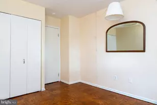 7812 Lakecrest Dr, Greenbelt, MD 20770 - Photo 33