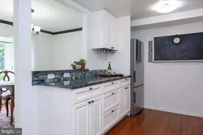7812 Lakecrest Drive, Greenbelt, MD 20770 - Photo 19