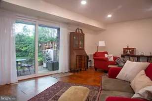 7812 Lakecrest Dr, Greenbelt, MD 20770 - Photo 21