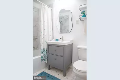 7812 Lakecrest Drive, Greenbelt, MD 20770 - Photo 35