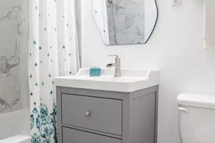 7812 Lakecrest Dr, Greenbelt, MD 20770 - Photo 35