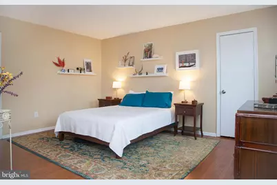 7812 Lakecrest Drive, Greenbelt, MD 20770 - Photo 41