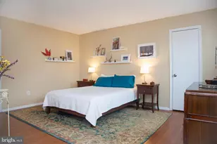 7812 Lakecrest Dr, Greenbelt, MD 20770 - Photo 41