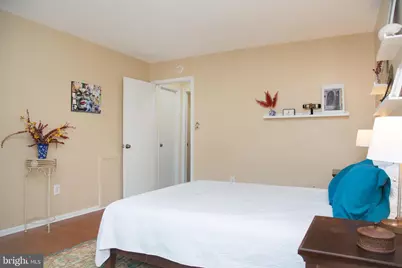 7812 Lakecrest Drive, Greenbelt, MD 20770 - Photo 27