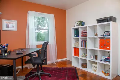 7812 Lakecrest Drive, Greenbelt, MD 20770 - Photo 31