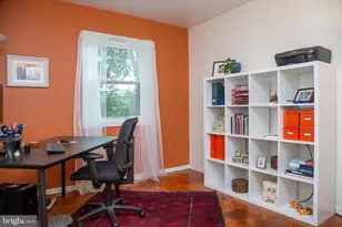 7812 Lakecrest Dr, Greenbelt, MD 20770 - Photo 31