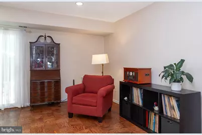 7812 Lakecrest Drive, Greenbelt, MD 20770 - Photo 9