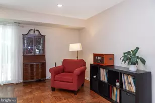 7812 Lakecrest Dr, Greenbelt, MD 20770 - Photo 9