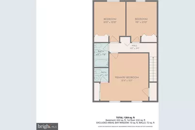 7812 Lakecrest Drive, Greenbelt, MD 20770 - Photo 49