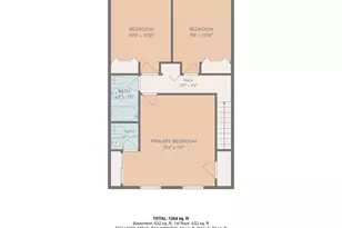 7812 Lakecrest Dr, Greenbelt, MD 20770 - Photo 49