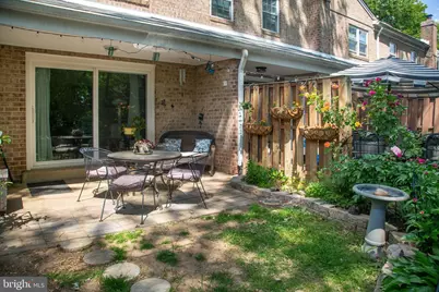 7812 Lakecrest Drive, Greenbelt, MD 20770 - Photo 41