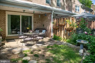 7812 Lakecrest Dr, Greenbelt, MD 20770 - Photo 41