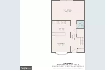 7812 Lakecrest Drive, Greenbelt, MD 20770 - Photo 55