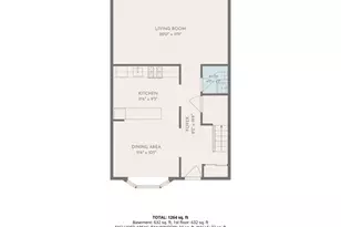 7812 Lakecrest Dr, Greenbelt, MD 20770 - Photo 55