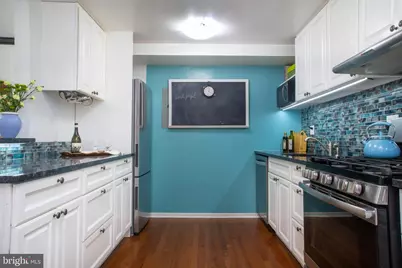 7812 Lakecrest Drive, Greenbelt, MD 20770 - Photo 15