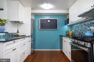7812 Lakecrest Dr, Greenbelt, MD 20770 - Photo 15