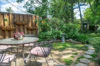 7812 Lakecrest Drive, Greenbelt, MD 20770 - Photo 45