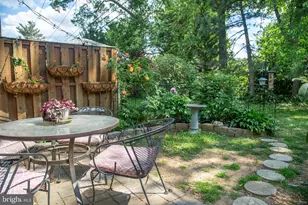 7812 Lakecrest Dr, Greenbelt, MD 20770 - Photo 45