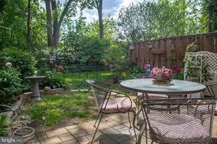 7812 Lakecrest Dr, Greenbelt, MD 20770 - Photo 39